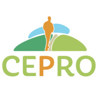 Stichting Cepro - leerstoel in oprichting logo - Similar company to Gebiedscoöperatie Zuidwest Drenthe