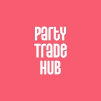 Party Trade Hub logo - Similar company to Party Trade Srl