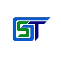 GLOBAL SOFT TECH logo - Similar company to Upskill Valley