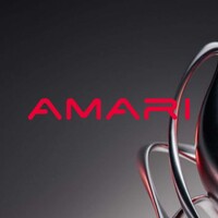 Amari Austria GmbH logo - Similar company to Sag Group