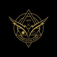 Alchemist Cocktail Academy