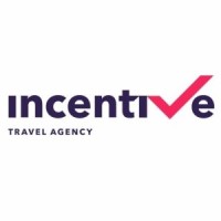 INCENTIVE Travel Agency logo - Similar company to Adventure Lab