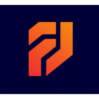 Prime Fintech logo - Similar company to Prime Fintech
