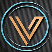 Vayavya logo - Similar company to Accurate Technologies Ltd.