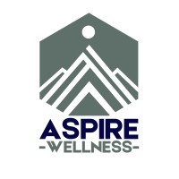 Aspire Wellness LLC logo - Similar company to Nextstep Nashville
