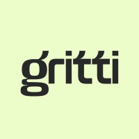 Gritti logo - Similar company to Nunchi Ab