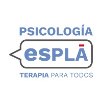 ESPLA Centro Terapéutico logo - Similar company to Sanarte