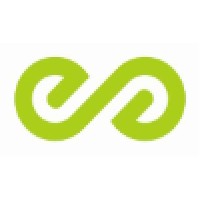 Empatía Comunidad logo - Similar company to Tekno Constructor