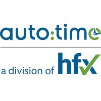 Autotime Solutions