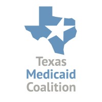 Texas Medicaid Coalition logo - Similar company to Giecon Gmbh