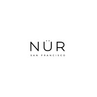 NÜR logo - Similar company to Joseph Dardashti Ltd (Sophia D.)