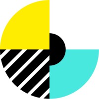 Frisse Blik (Fresh Eyes) logo - Similar company to Development Room