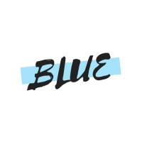 BLUE Annecy logo - Similar company to Spyrit