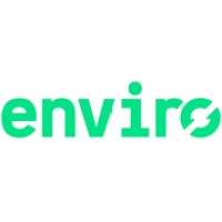 Enviro GmbH & Co. KG logo - Similar company to Envirochemie Bv