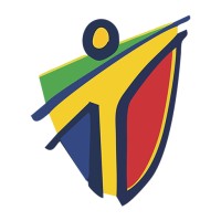 Colegio Triunfadores logo - Similar company to Antell System