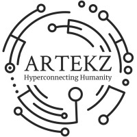 Artekz logo - Similar company to Thincrs