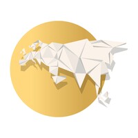 Eurasia logo - Similar company to Eurasia