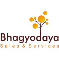 Bhagyodaya Sales & Services - Service provider for Transformer Leak Repair,Cables&Wires in PAN INDIA logo - Similar company to Trafocare