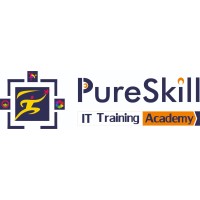 PureSkill Group of Companies logo - Similar company to Pureskill.Gg