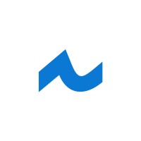Alfred Indonesia logo - Similar company to Murial, Inc.