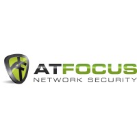 AtFocus Ltd