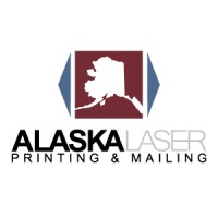 Alaska Laser Printing And Mailing