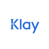 Klay logo - Similar company to Avinet.Be