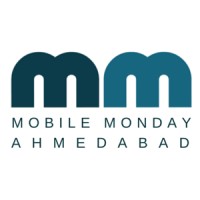 Mobile Monday Ahmedabad logo - Similar company to Adroitech
