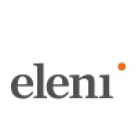 Eleni Llc