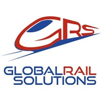 Global Rail Solutions logo - Similar company to Rail 1 Llc