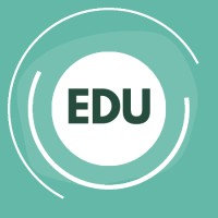 EDU Fellowship logo - Similar company to Edu Niche