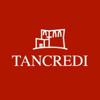 Tancredi Group logo - Similar company to Aviabel