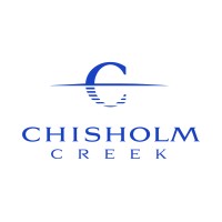 Chisholm Creek logo - Similar company to Provision Concepts