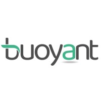 Buoyant Capital logo - Similar company to 2Point2 Capital