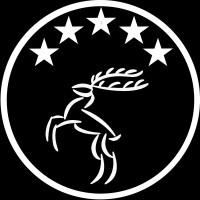 MOAT Consultants logo - Similar company to Gen-Sys - Digital Transformation
