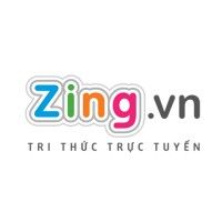 News.zing.vn logo - Similar company to Z Studio