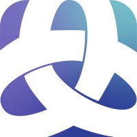 Mogular Gmbh