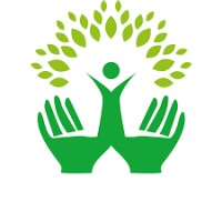 Williams Uchemba Foundation logo - Similar company to Txe Africa