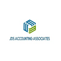 JDS ACCOUNTING ASSOCIATES logo - Similar company to Rapid Global Accounting
