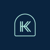 KÜLER logo - Similar company to Kuler®