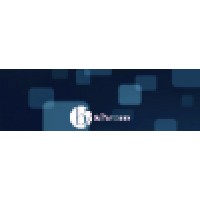 B7&PARTNERS logo - Similar company to Studio Duso