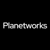 Planetworks logo - Similar company to Ai Planetworks