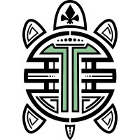 Tipsy Turtles Hostel, Restaurant & Bar logo - Similar company to Sakaban Restaurant