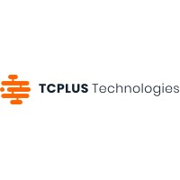 T C Plus Technologies logo - Similar company to Cosmoetsp