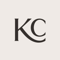 Kase Custom logo - Similar company to Lewis Interiors