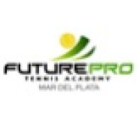 FuturePro Mar del Plata logo - Similar company to Finrise Advisors