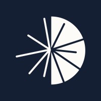 Moon Hospitality logo - Similar company to Skiwake 74