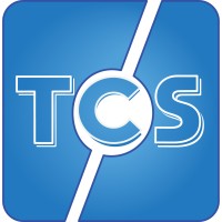 TCS CAD & BIM Solutions Limited logo - Similar company to Scan Tech Surveys Ltd
