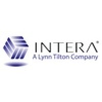 Intera Group, Inc
