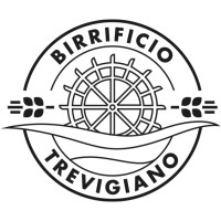 Birrificio Trevigiano logo - Similar company to Birrificio Brew Gruff